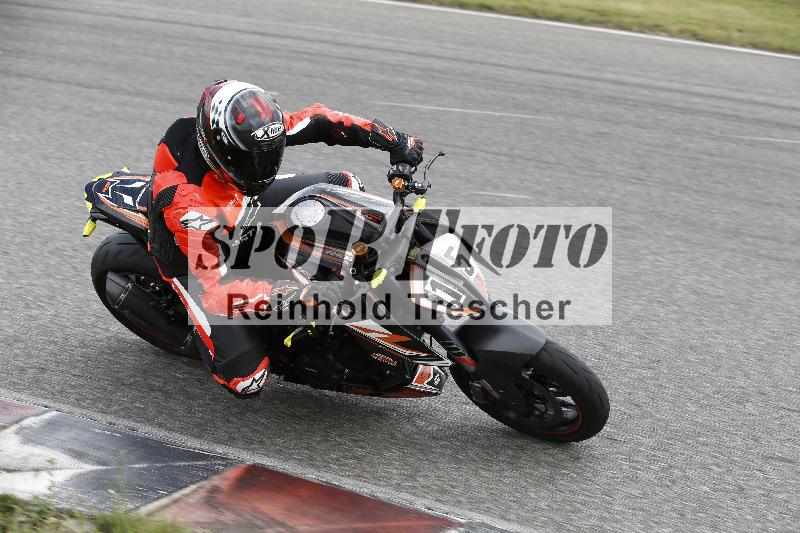 /Archiv-2025/22 06.06.2025 DISCOVER the BIKE ADR/Bike 2 gelb/15